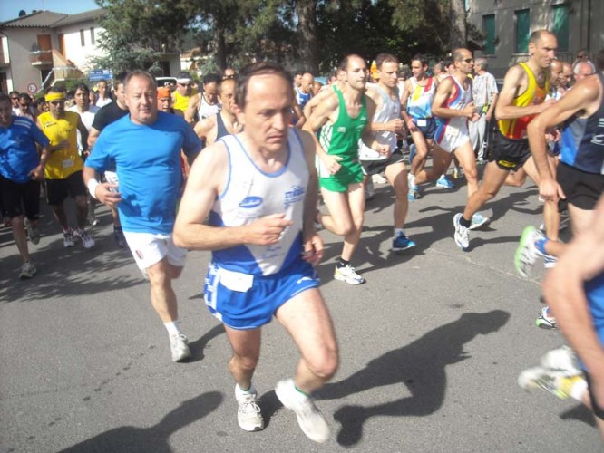 27_Trofeo_Bellavista_24_maggio_2009_166.JPG